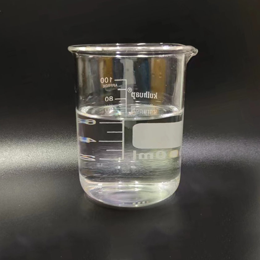 Ethyl Acetate #141-78-6