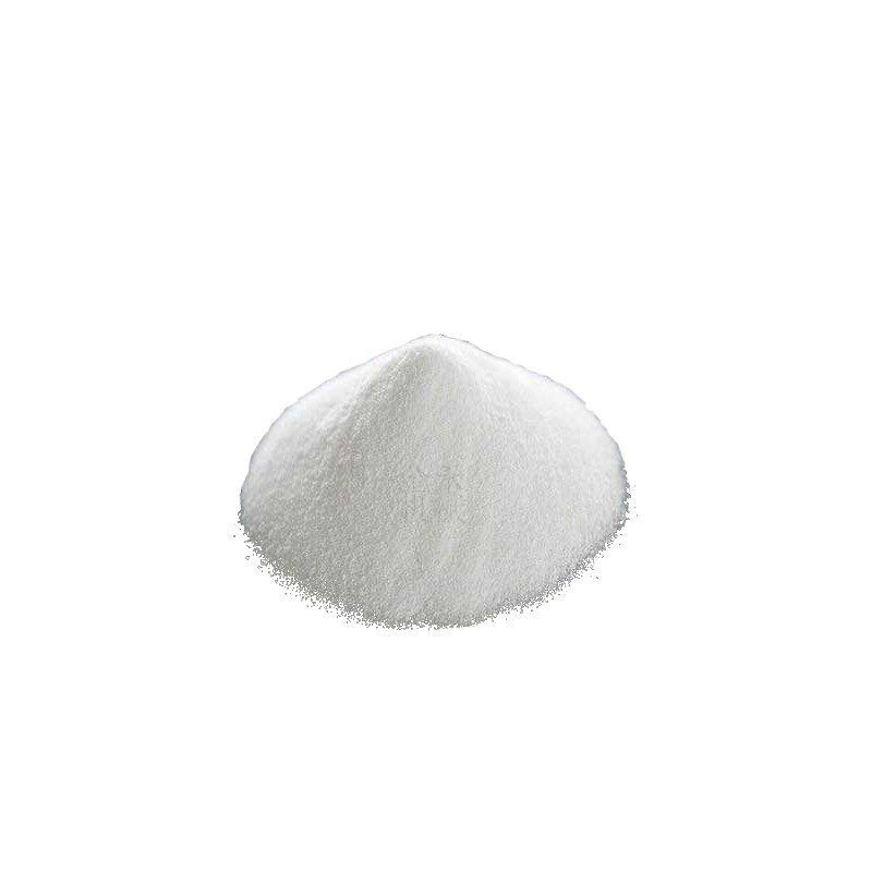 Ammonium Bicarbonate CAS 1066-33-7