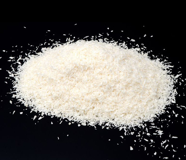 Ammonium Bicarbonate CAS 1066-33-7