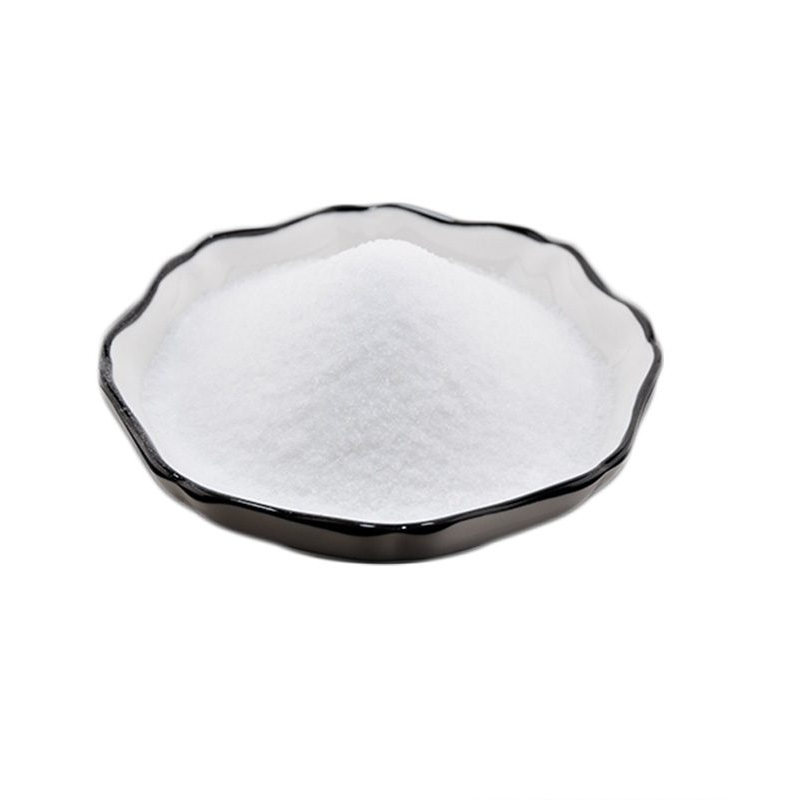 Ammonium Bicarbonate CAS 1066-33-7