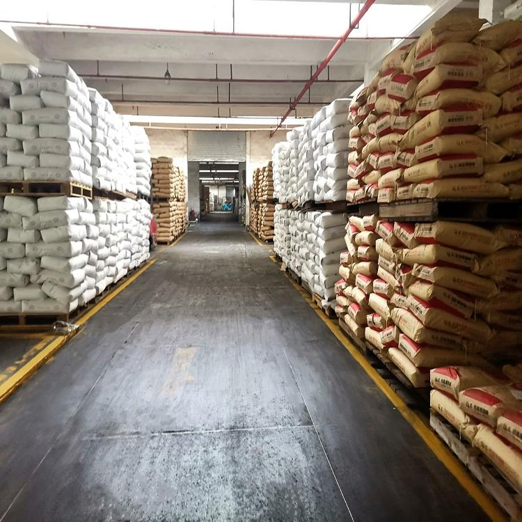 Calcium Stearate CAS 1592-23-0