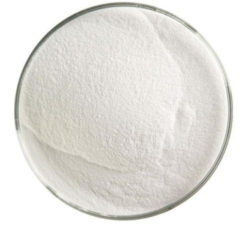 Calcium Stearate CAS 1592-23-0