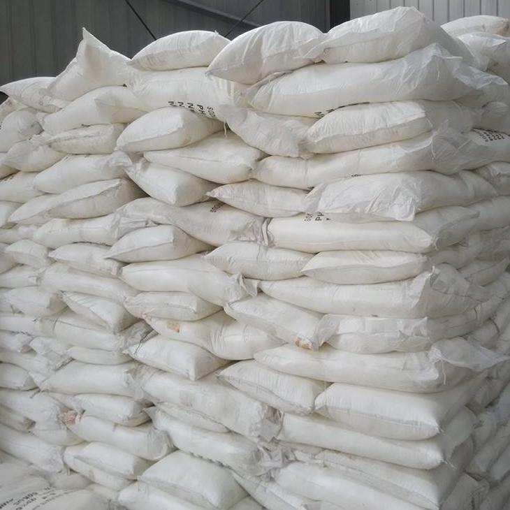 Calcium Stearate CAS 1592-23-0