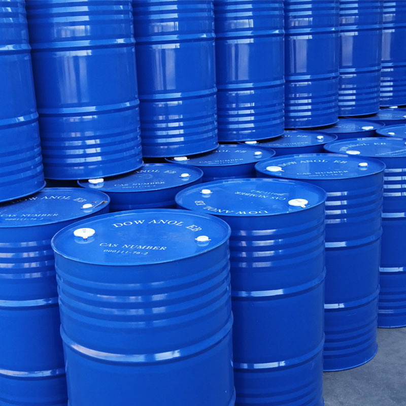  Phenoxyethanol Liquid Ethylene Glycol Monophenyl Ether CAS 122-99-6