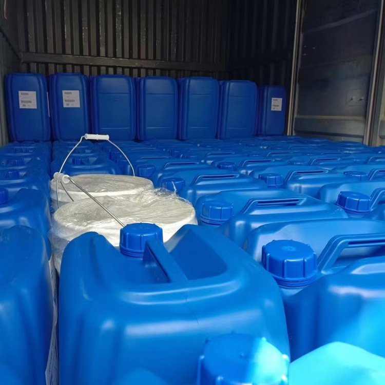  Phenoxyethanol Liquid Ethylene Glycol Monophenyl Ether CAS 122-99-6