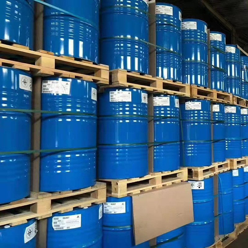  Phenoxyethanol Liquid Ethylene Glycol Monophenyl Ether CAS 122-99-6