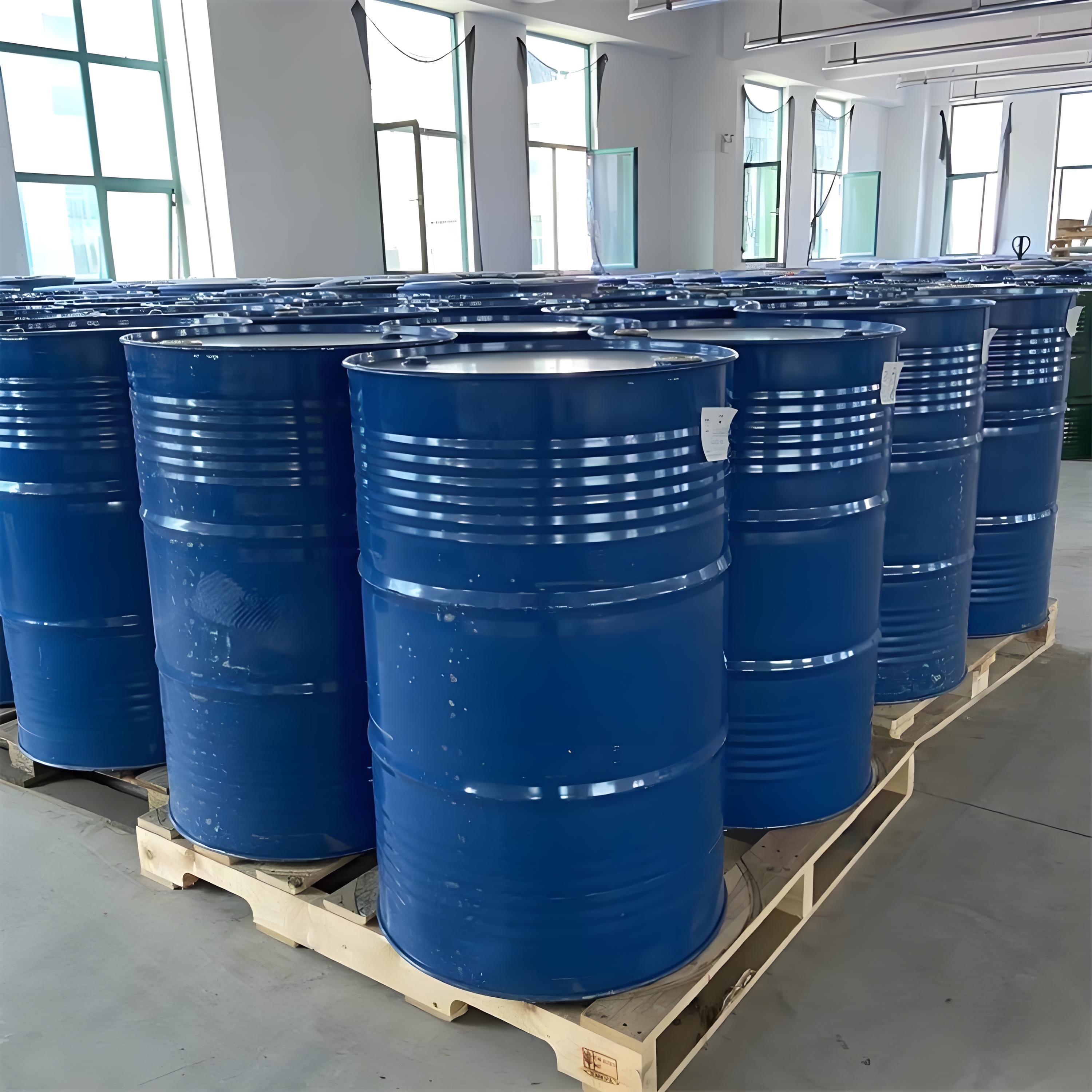 Propylene Glycol CAS 57-55-6
