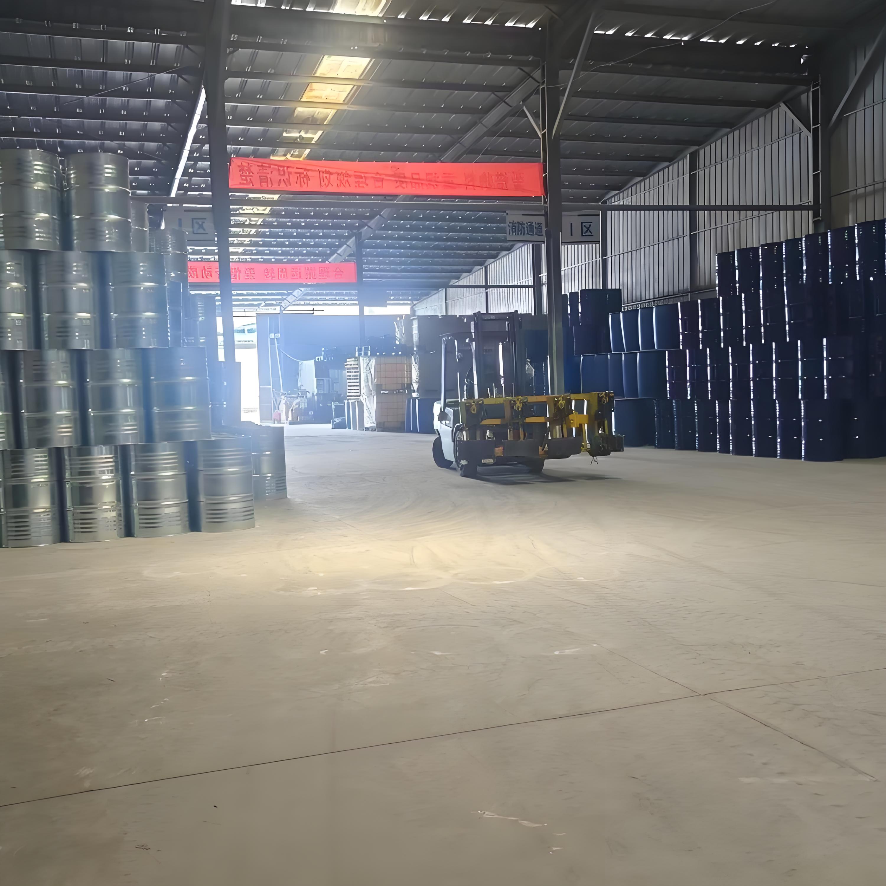 Propylene Glycol CAS 57-55-6