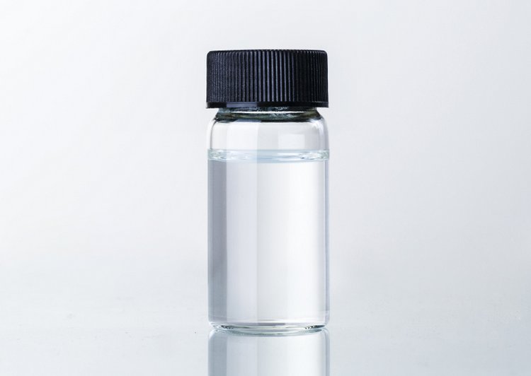 Butanediol CAS 107-88-0