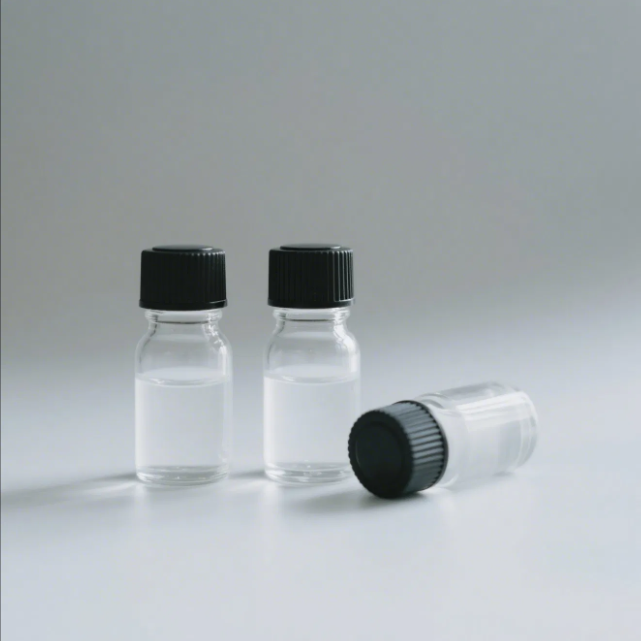 Butanediol CAS 107-88-0