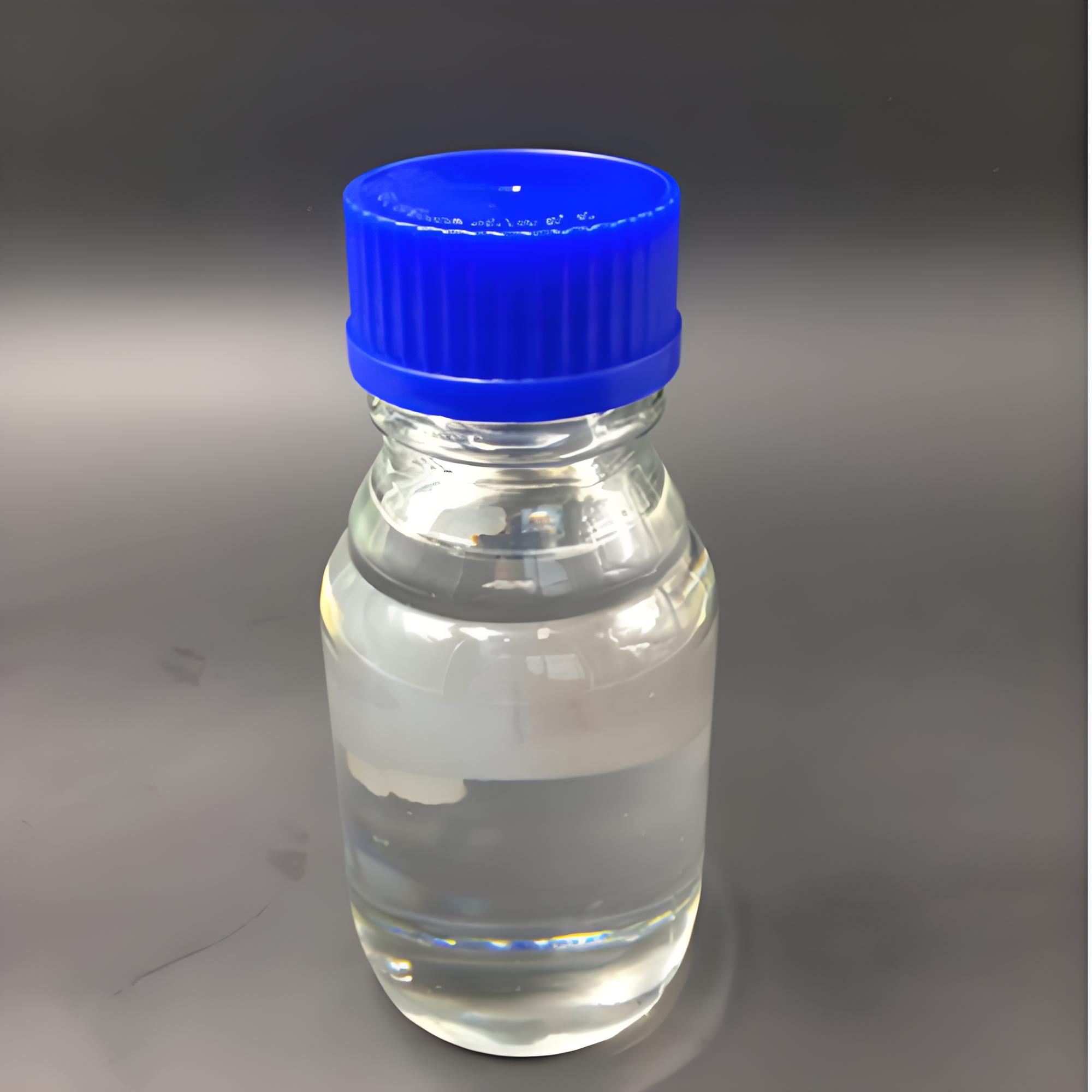 Butanediol CAS 107-88-0