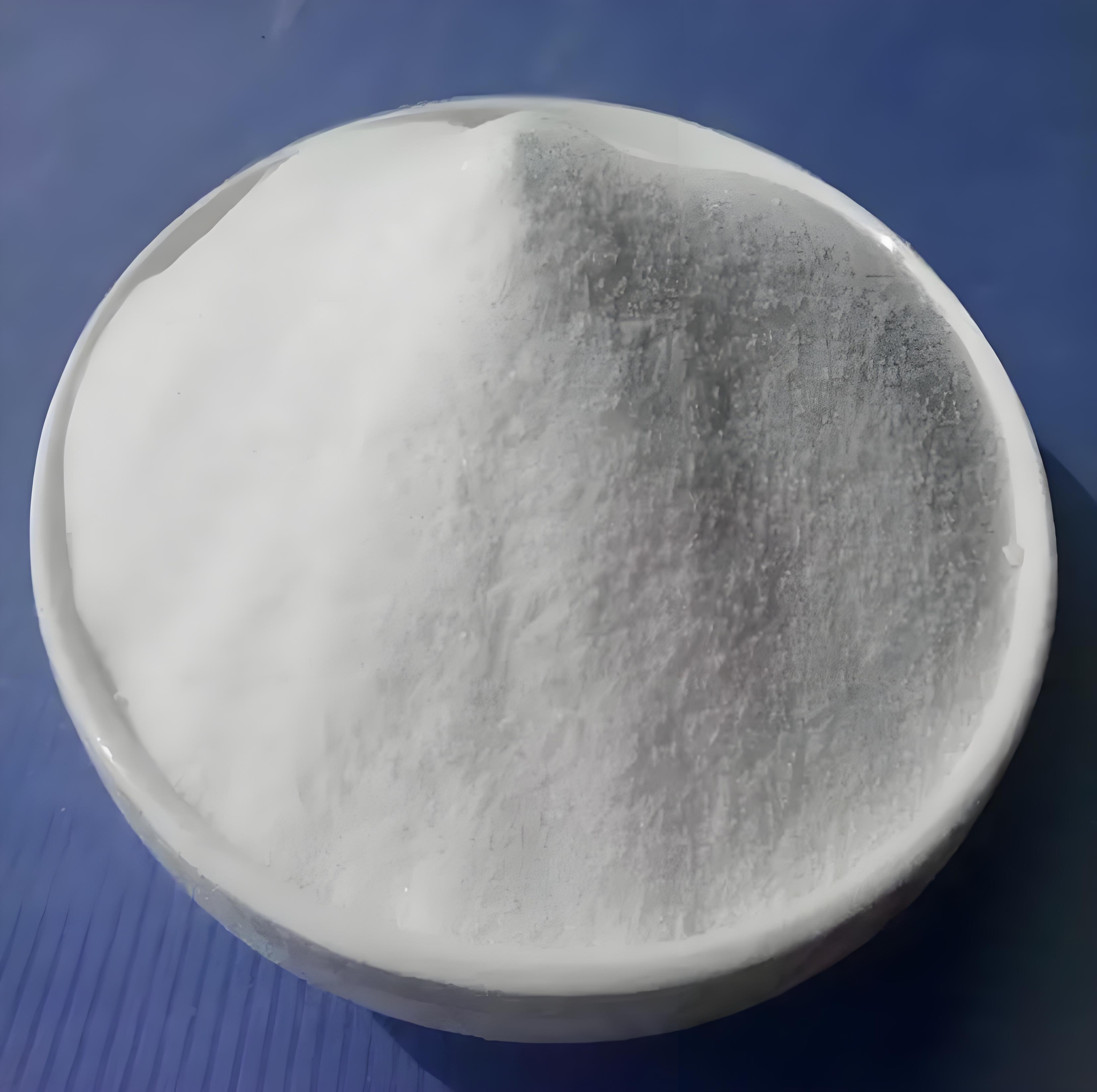 Methylparaben Powder CAS 99-76-3