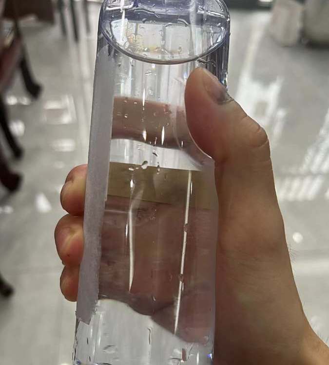 Dipropylene Glycol DPG CAS 110-98-5