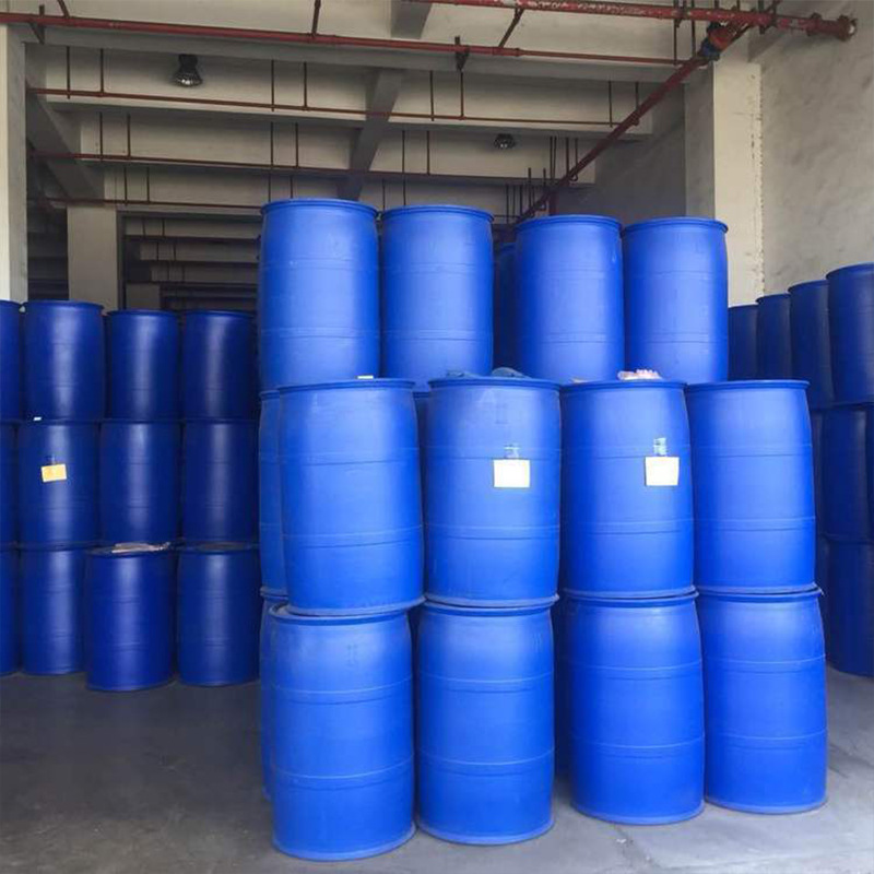 Dipropylene Glycol DPG CAS 110-98-5