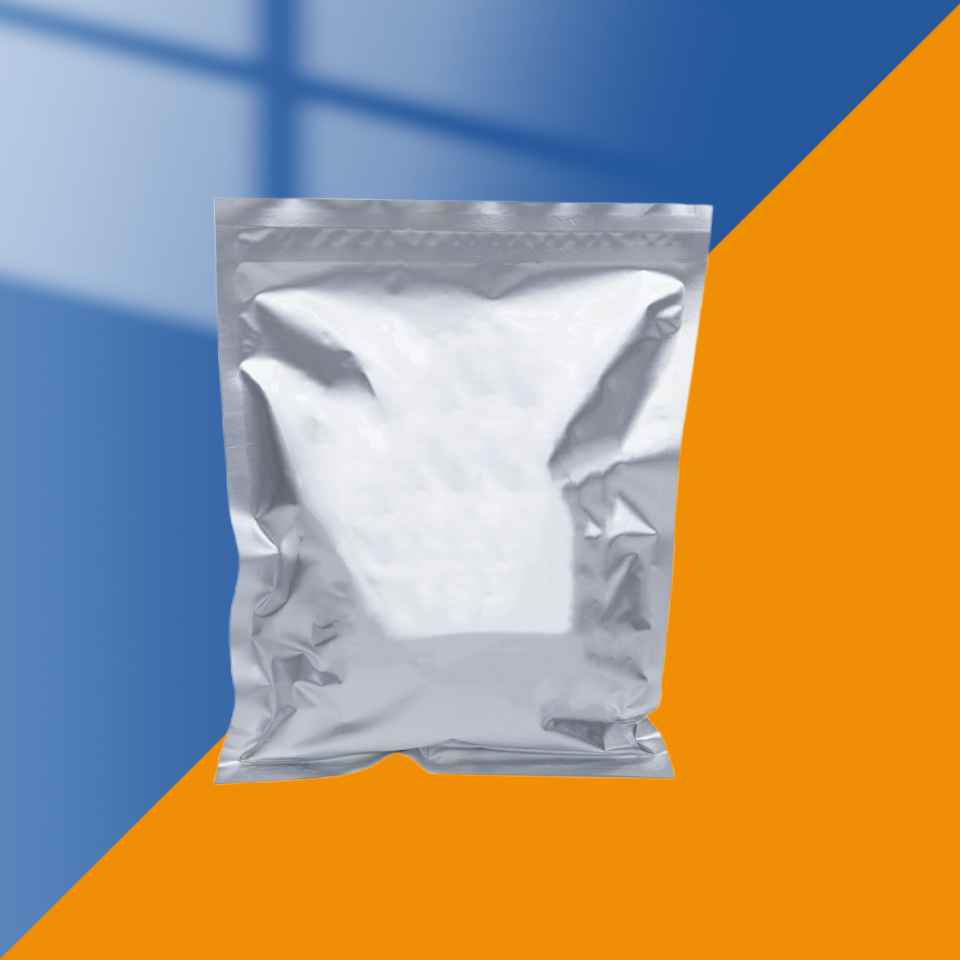 Behenyltrimethylammonium methylsulfate Btms 50 Btms 80 CAS 81646-13-1