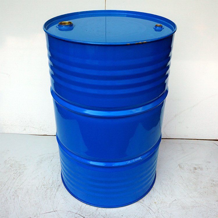 Isopropyl Myristate Ipm CAS 110-27-0