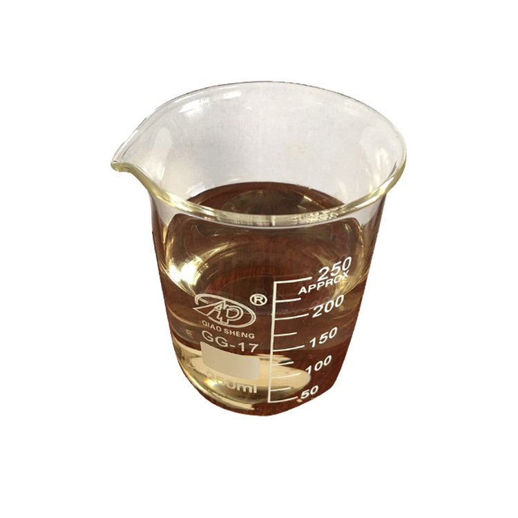 Isopropyl Myristate Ipm CAS 110-27-0