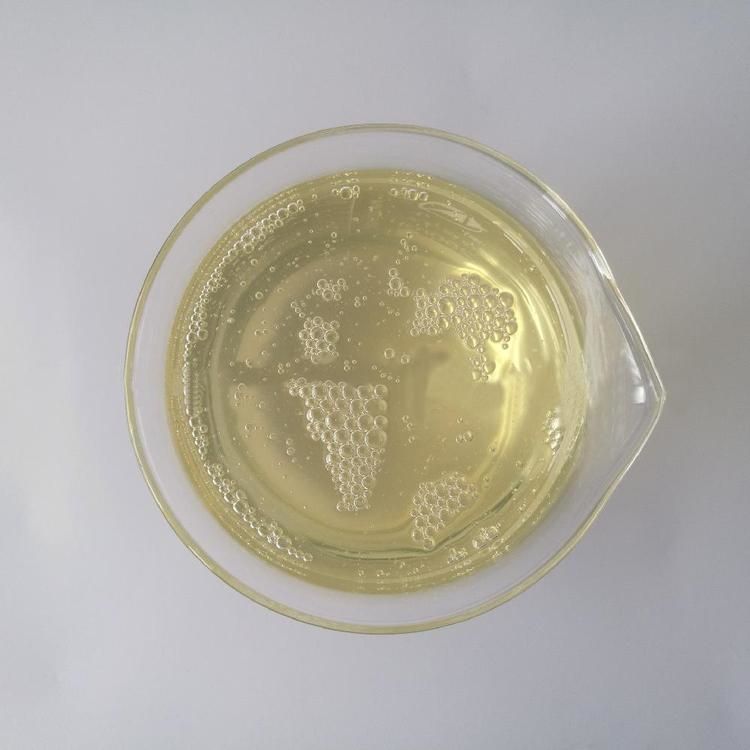 Isopropyl Myristate Ipm CAS 110-27-0