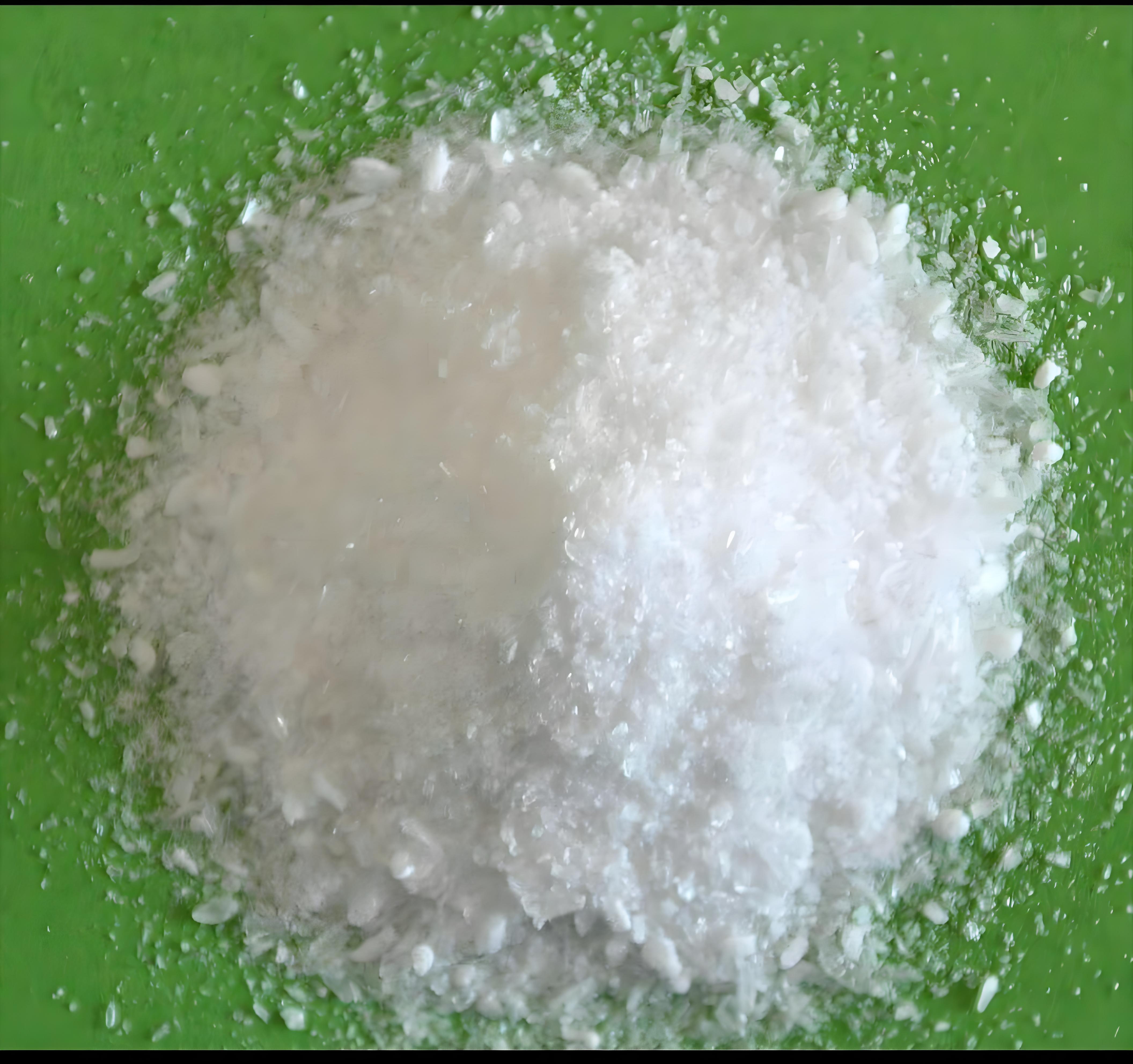 Salicylic Acid CAS 69-72-7