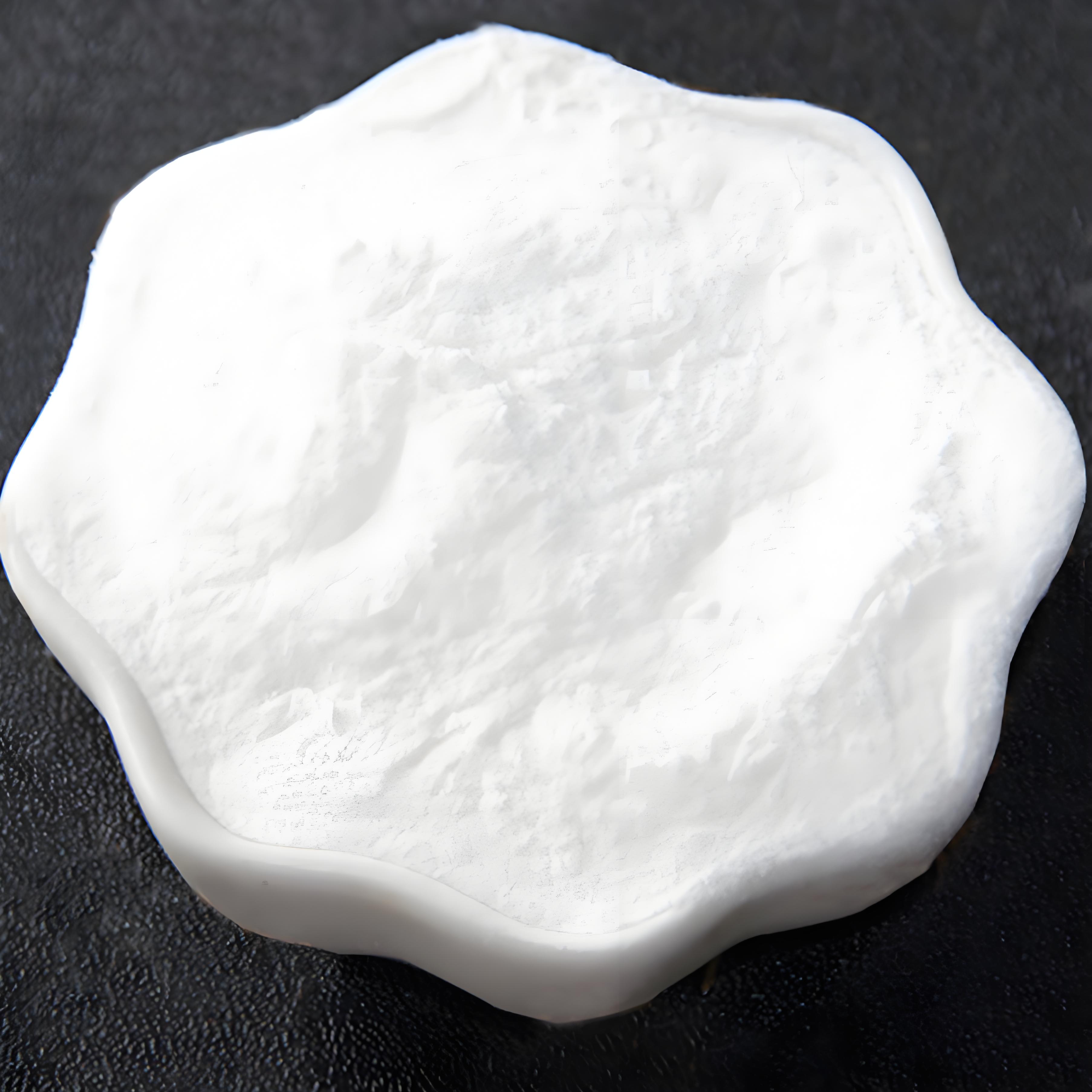 Salicylic Acid CAS 69-72-7