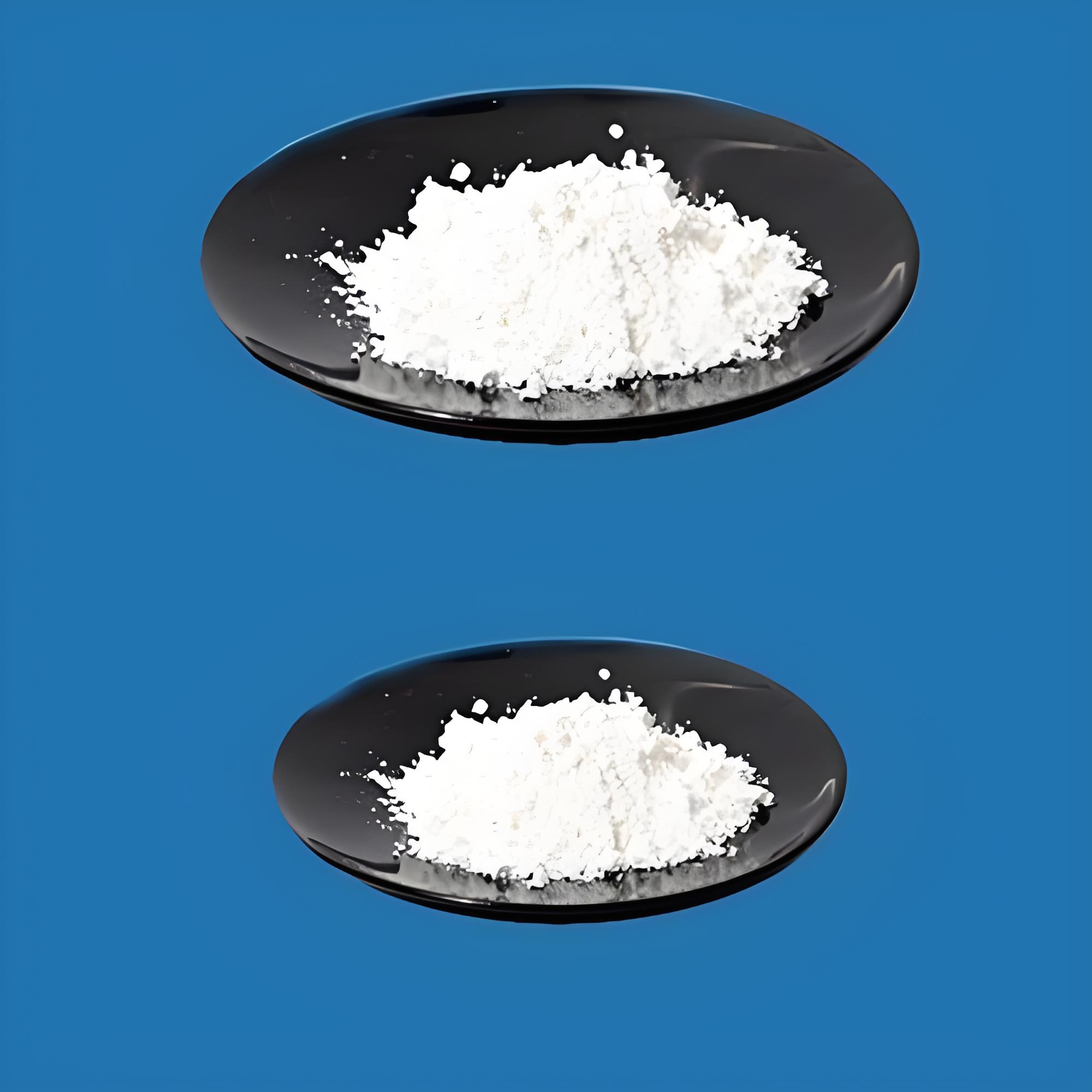 Salicylic Acid CAS 69-72-7