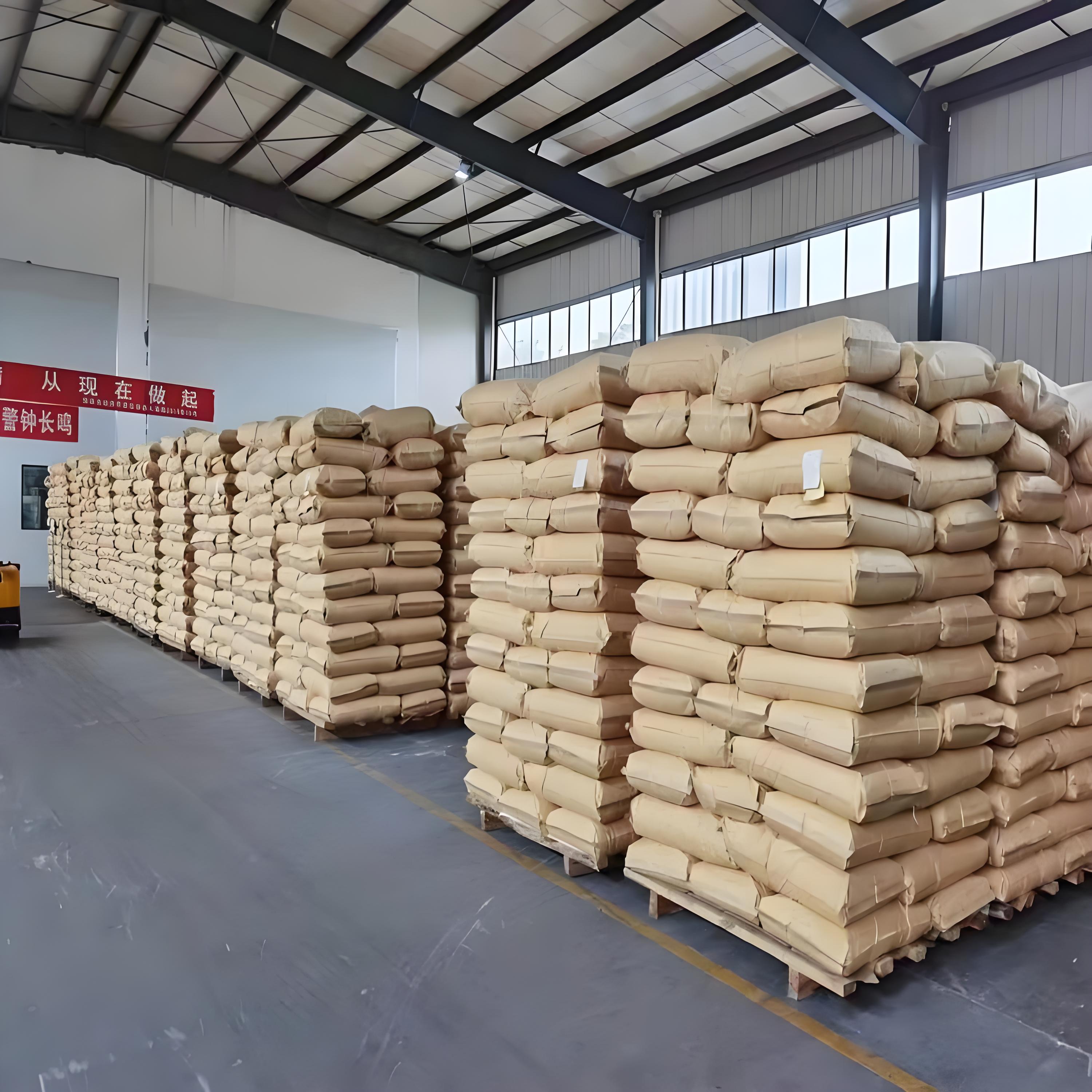 Sodium Hyaluronate Hyaluronic Acid Powder CAS 9067-32-79004-61-9