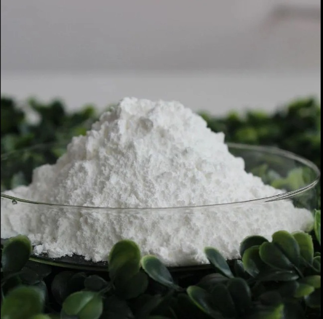 Sodium Hyaluronate Hyaluronic Acid Powder CAS 9067-32-79004-61-9