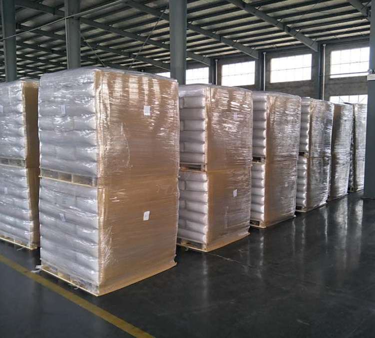 Sodium Cocoyl Isethionate Needles CAS 61789-32-0