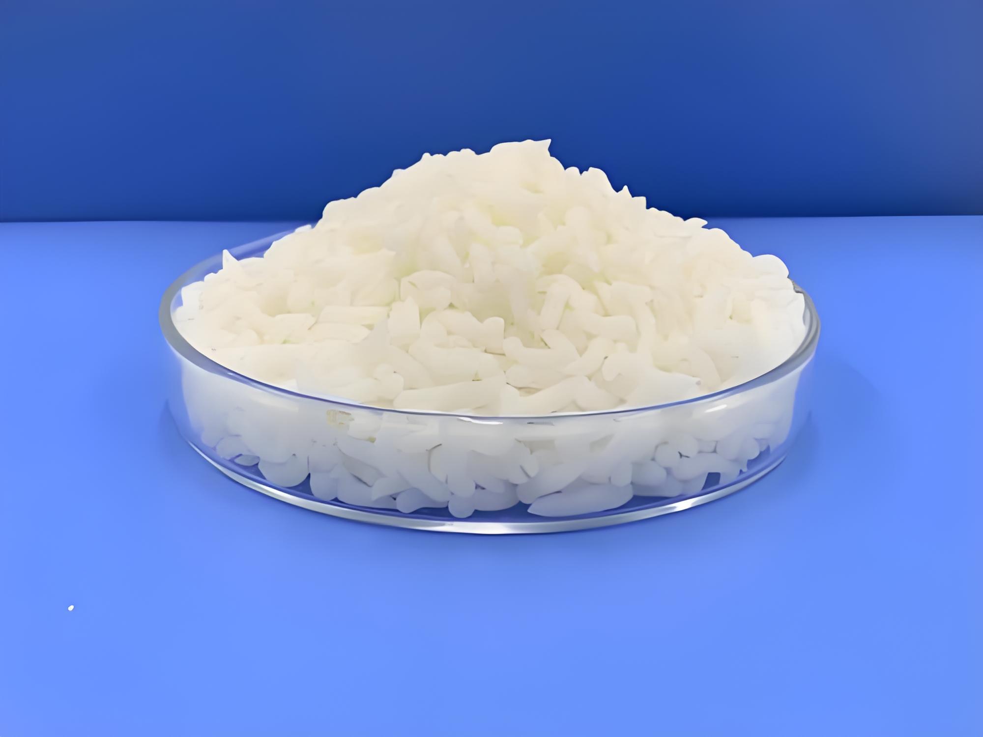 Sodium Cocoyl Isethionate Needles CAS 61789-32-0