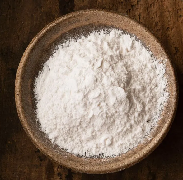 Low-priced Sodium Tetraborate CAS 1330-43-4