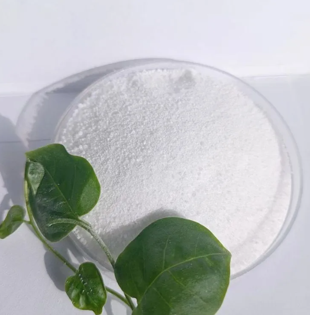 Low-priced Sodium Tetraborate CAS 1330-43-4