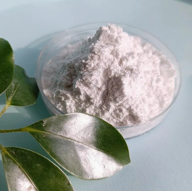 Low-priced Sodium Tetraborate CAS 1330-43-4