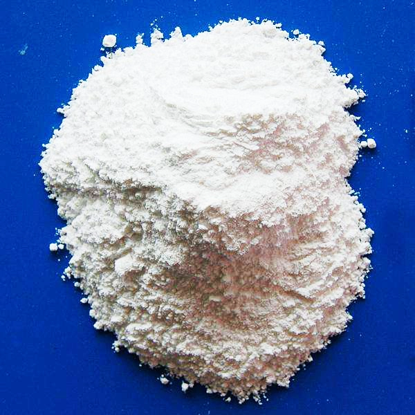 Aluminum metaphosphate CAS 13776-88-0