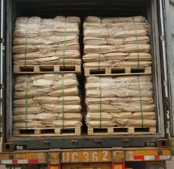 Aluminum metaphosphate CAS 13776-88-0