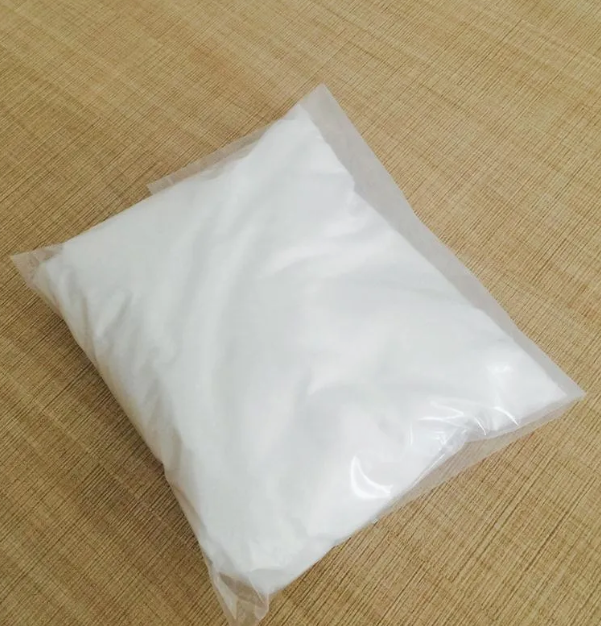 Aluminum metaphosphate CAS 13776-88-0