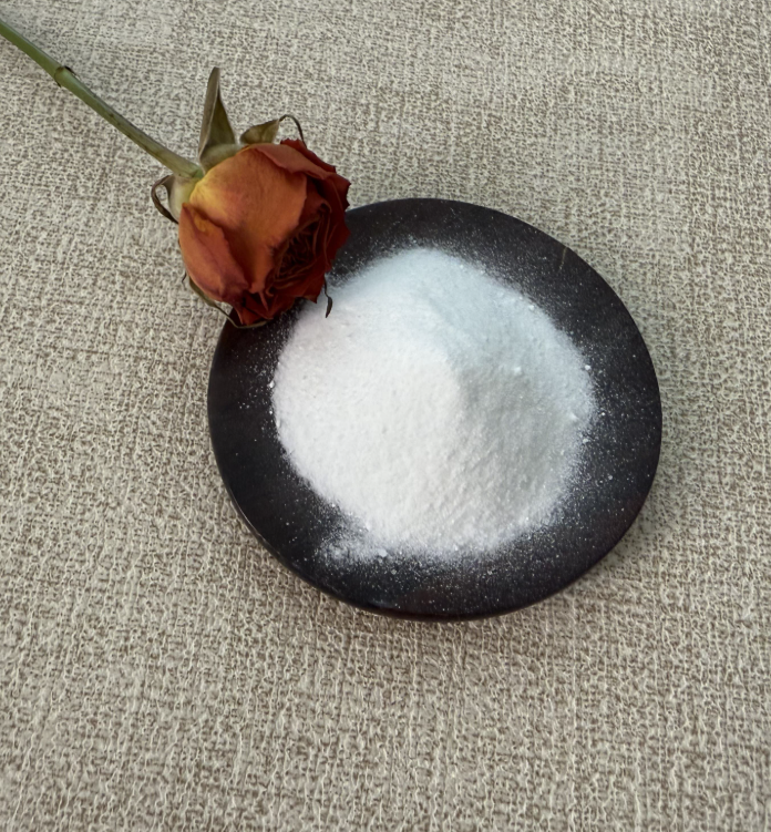 Sodium sulfite CAS 7757-83-7