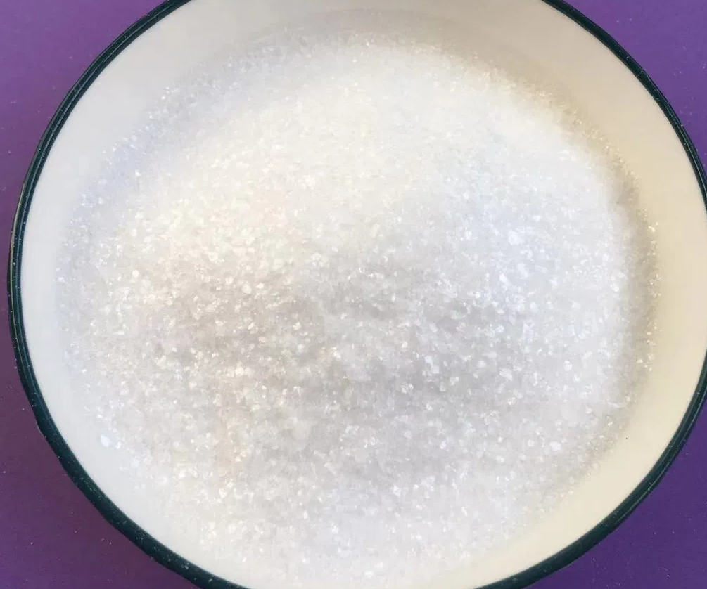 CAS 1863-63-4 Ammonium benzoate