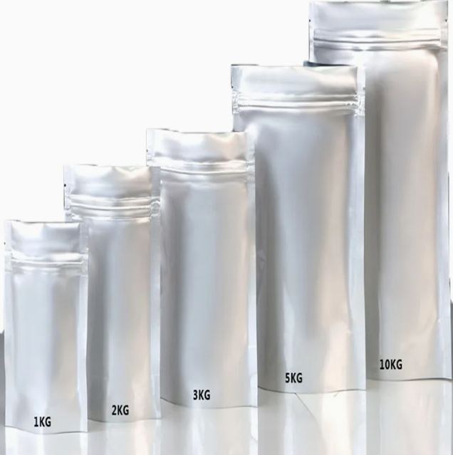 CAS 1863-63-4 Ammonium benzoate