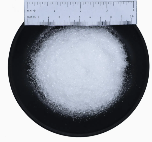 CAS 1863-63-4 Ammonium benzoate