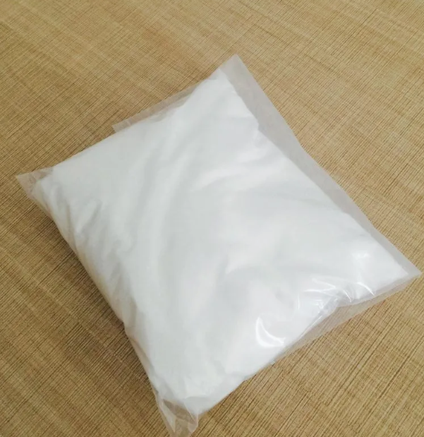 CAS 10163-15-2 Sodium monofluorophosphate