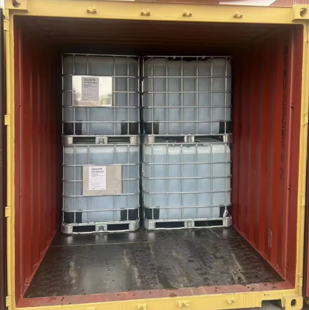 CAS 13977-65-6 Potassium dihydrogen phosphite