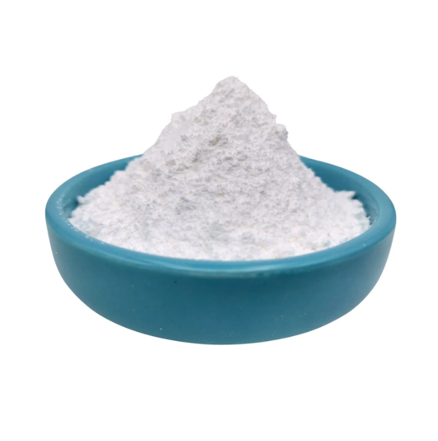 Cholesterol #57-88-5