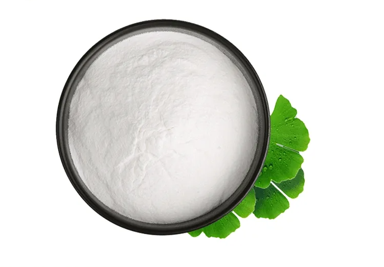 Cholesterol #57-88-5