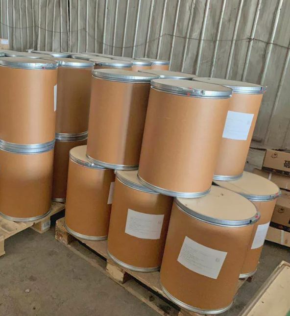 Hydroquinone#123-31-9