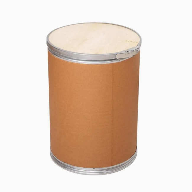 Hydroquinone#123-31-9