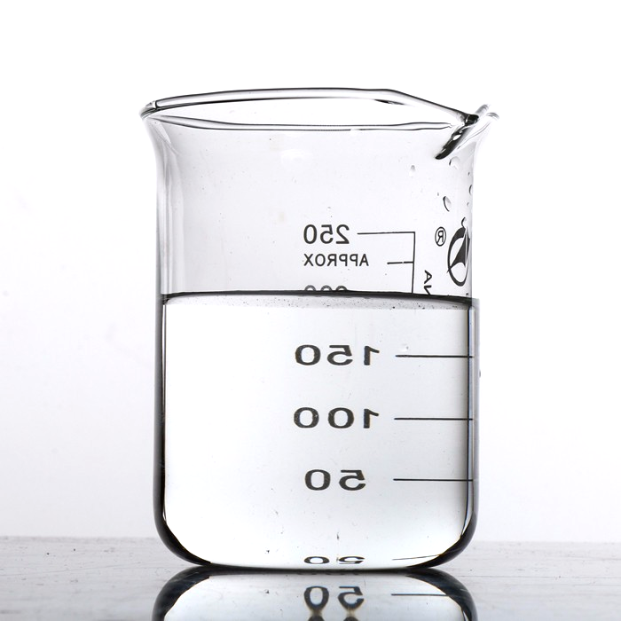 Dimethyl sulfoxide #67-68-5