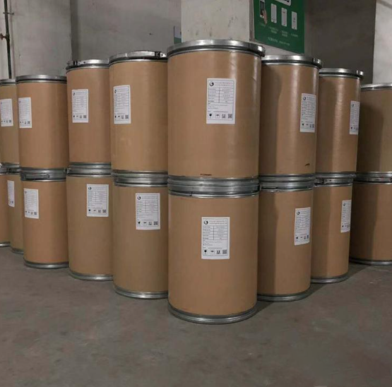 Glutamic acid #56-86-0