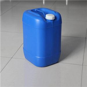 Phosphoric acid #7664-38-2