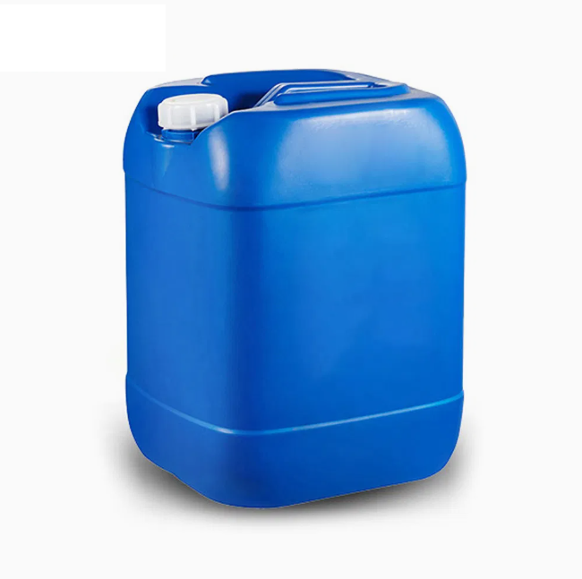 Phosphoric acid #7664-38-2