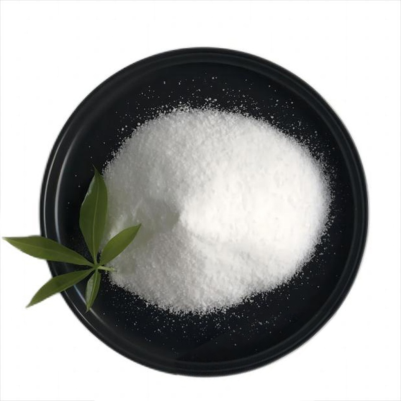 Ammonium chloride#12125-02-9